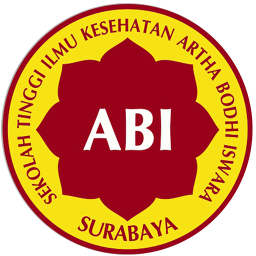 STIKes ABI Surabaya